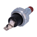 Oil Pressure Sensor Sender Switch 3852215 for Johnson Sierra Volvo Penta 3.0GLM-C 4.3GL-C 5.0GXi-C 5.7Gi-A 8.1Gi-A