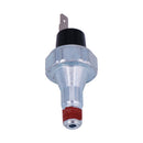 Oil Pressure Sensor Sender Switch 3852215 for Johnson Sierra Volvo Penta 3.0GLM-C 4.3GL-C 5.0GXi-C 5.7Gi-A 8.1Gi-A