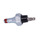 Oil Pressure Sensor Sender Switch 3852215 for Johnson Sierra Volvo Penta 3.0GLM-C 4.3GL-C 5.0GXi-C 5.7Gi-A 8.1Gi-A