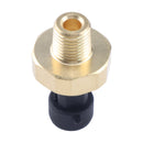 Oil Pressure Sensor Sender Unit 87745843 for CASE Tractor MXM120 MXM130 MXM140 MXM155 MXM175 MXM190 WDX1101 WDX1701 WDX1902 WDX2302 WDX901