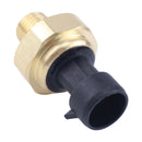 Oil Pressure Sensor Sender Unit 87745843 for CASE Tractor MXM120 MXM130 MXM140 MXM155 MXM175 MXM190 WDX1101 WDX1701 WDX1902 WDX2302 WDX901
