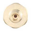 Oil Pressure Sensor Sender Unit 87745843 for CASE Tractor MXM120 MXM130 MXM140 MXM155 MXM175 MXM190 WDX1101 WDX1701 WDX1902 WDX2302 WDX901
