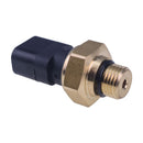Oil Pressure Sensor Switch 274-6717 for Caterpillar CAT Engine C11 C13 C15 C18 C9 Power Module 3516C PM3516
