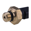 Oil Pressure Sensor Switch 274-6717 for Caterpillar CAT Engine C11 C13 C15 C18 C9 Power Module 3516C PM3516