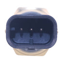Oil Pressure Sensor Switch 274-6717 for Caterpillar CAT Engine C11 C13 C15 C18 C9 Power Module 3516C PM3516