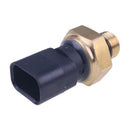 Oil Pressure Sensor Switch 274-6717 for Caterpillar CAT Engine C11 C13 C15 C18 C9 Power Module 3516C PM3516