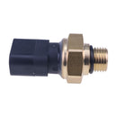 Oil Pressure Sensor Switch 274-6717 for Caterpillar CAT Engine C11 C13 C15 C18 C9 Power Module 3516C PM3516