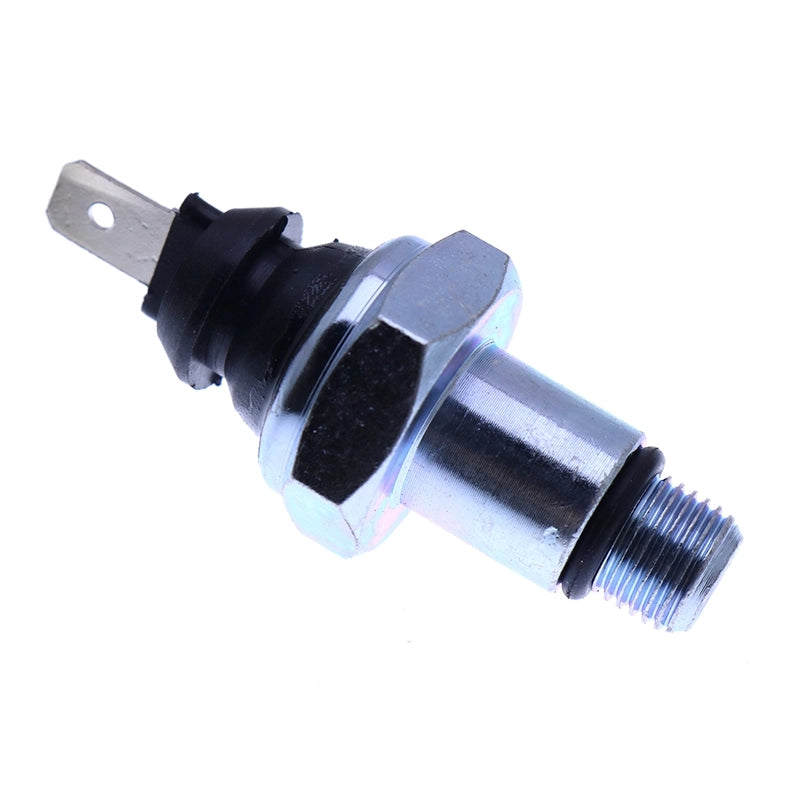 Oil Pressure Switch 277016A1 87779391 for CASE Tractor MX100 MX110 MX120 MX135 MX150 MX170 1150H 650H 550H 750H 850H