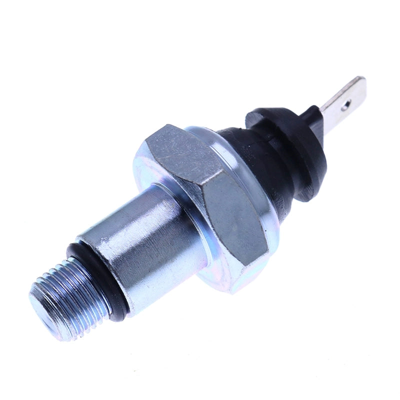 Oil Pressure Switch 277016A1 87779391 for CASE Tractor MX100 MX110 MX120 MX135 MX150 MX170 1150H 650H 550H 750H 850H