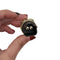 Oil Pressure Switch 320/04046 for JCB 3CX 4CX 5CX 214 215 217