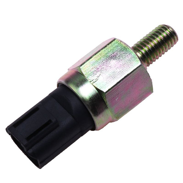 Oil Pressure Switch 320/04046 for JCB 3CX 4CX 5CX 214 215 217