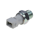 Oil Pressure Switch Sensor 701/43700 for JCB 3CX 4C 4CN 407 409 TM200 TM270