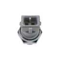 Oil Pressure Switch Sensor 701/43700 for JCB 3CX 4C 4CN 407 409 TM200 TM270