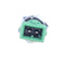 Oil Pressure Switch Sensor 70180225 for JCB 3CX 4C 4CN 1110 190 411 416 426 436