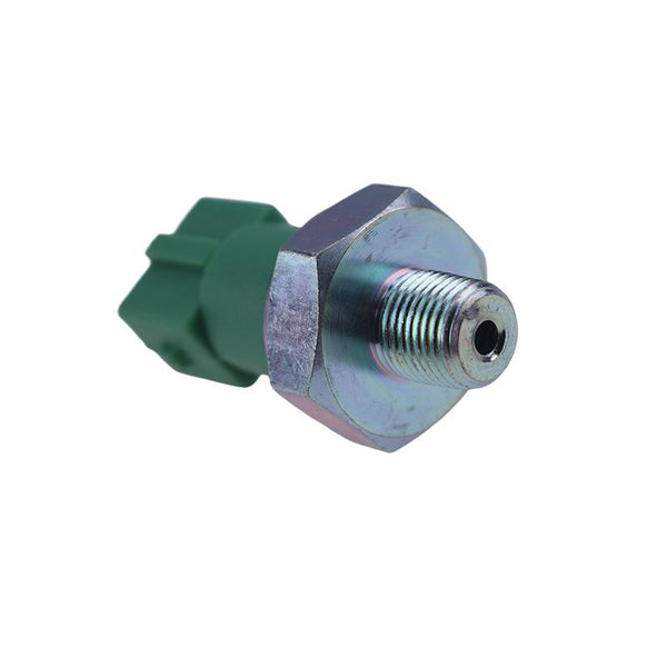 Oil Pressure Switch Sensor 70180225 for JCB 3CX 4C 4CN 1110 190 411 416 426 436