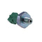 Oil Pressure Switch Sensor 70180225 for JCB 3CX 4C 4CN 1110 190 411 416 426 436