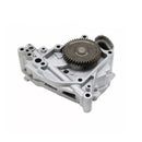 Oil Pump 11-41-7-610-378 for BMW 228i 328i 528i 528i 428i Z4 X1 X3 X4 X5