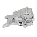 Oil Pump 11417573748 for BMW Engine N52 Vehicle 528i X3 Z4