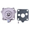 Oil Pump 15471-35010 15471-35012 15471-35013 for Kubota Engine V1903-E V2203 V2003 S2600 D1703 D1503 D1301 V2403 F2302 F2803