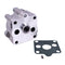 Oil Pump 15471-35010 15471-35012 15471-35013 for Kubota Engine V1903-E V2203 V2003 S2600 D1703 D1503 D1301 V2403 F2302 F2803