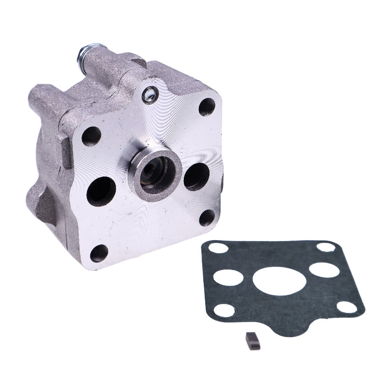 Oil Pump 15471-35010 15471-35012 15471-35013 for Kubota Engine V1903-E V2203 V2003 S2600 D1703 D1503 D1301 V2403 F2302 F2803