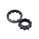 Oil Pump 16241-35070 for Kubota Engine D905 D1005 D1105 D1105-T D1305 DF1005 V1305 V1505 V1505-T WG1005 WG1605