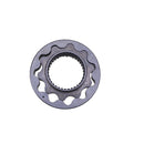 Oil Pump 16241-35070 for Kubota Engine D905 D1005 D1105 D1105-T D1305 DF1005 V1305 V1505 V1505-T WG1005 WG1605