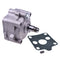 Oil Pump 185-5848 for Cummins Onan Generator HDKCA HDKCB HDKCC HDKCD HDKCG HDKBP HDKBR HDKBV MDKBP MDKBR MDKBV MDKBS