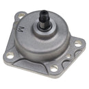 Oil Pump 32A35-00010 for Mitsubishi S4S Engine F18B Caterpillar CAT Clark Forklift