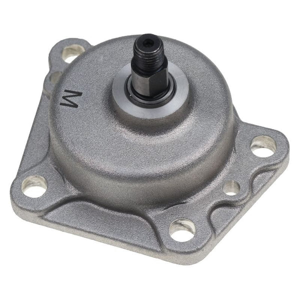 Oil Pump 32A35-00010 for Mitsubishi S4S Engine F18B Caterpillar CAT Clark Forklift