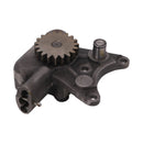 Oil Pump 41314187 for Perkins Engine D3.152 3.1522 3.1524 T3.1524 903-27 903-27T