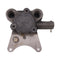 Oil Pump 41314187 for Perkins Engine D3.152 3.1522 3.1524 T3.1524 903-27 903-27T