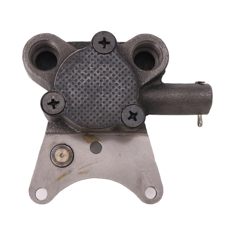 Oil Pump 41314187 for Perkins Engine D3.152 3.1522 3.1524 T3.1524 903-27 903-27T