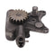 Oil Pump 41314187 for Perkins Engine D3.152 3.1522 3.1524 T3.1524 903-27 903-27T