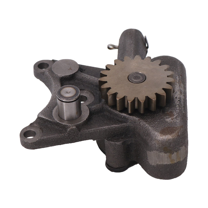 Oil Pump 41314187 for Perkins Engine D3.152 3.1522 3.1524 T3.1524 903-27 903-27T