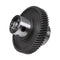 Oil Pump 83966619 for Ford Tractor 1320 1520 1620 1715 1720 1920 2120 3415 CM272 CM274