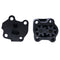 Oil Pump AR67074 for John Deere Engine 4219 4039 6068 Tractor 440 820 830 1020 1120 1520 1530 2030 2040 2240 2440 2510 2520 4030