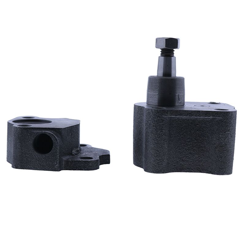 Oil Pump AR67074 for John Deere Engine 4219 4039 6068 Tractor 440 820 830 1020 1120 1520 1530 2030 2040 2240 2440 2510 2520 4030