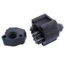 Oil Pump AR67074 for John Deere Engine 4219 4039 6068 Tractor 440 820 830 1020 1120 1520 1530 2030 2040 2240 2440 2510 2520 4030