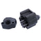 Oil Pump AR67074 for John Deere Engine 4219 4039 6068 Tractor 440 820 830 1020 1120 1520 1530 2030 2040 2240 2440 2510 2520 4030