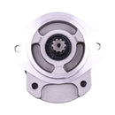 Oil Pump Assembly 67110-23620-71 for Toyota Engine 4Y Forklift 40-6FG20 40-6FG23 40-6FG25 42-6FG20 42-6FG23 42-6FG25 42-6FGA20 42-6FGA25