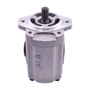 Oil Pump Assembly 67110-23620-71 for Toyota Engine 4Y Forklift 40-6FG20 40-6FG23 40-6FG25 42-6FG20 42-6FG23 42-6FG25 42-6FGA20 42-6FGA25