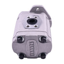 Oil Pump Assembly 67110-23620-71 for Toyota Engine 4Y Forklift 40-6FG20 40-6FG23 40-6FG25 42-6FG20 42-6FG23 42-6FG25 42-6FGA20 42-6FGA25