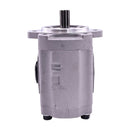 Oil Pump Assembly 67110-23620-71 for Toyota Engine 4Y Forklift 40-6FG20 40-6FG23 40-6FG25 42-6FG20 42-6FG23 42-6FG25 42-6FGA20 42-6FGA25