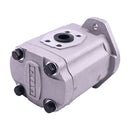 Oil Pump Assembly 67110-23620-71 for Toyota Engine 4Y Forklift 40-6FG20 40-6FG23 40-6FG25 42-6FG20 42-6FG23 42-6FG25 42-6FGA20 42-6FGA25