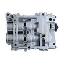 Oil Pump Balance Shaft Assembly 23300-2G520 for Kia Optima Hyundai Sonata 2.4L