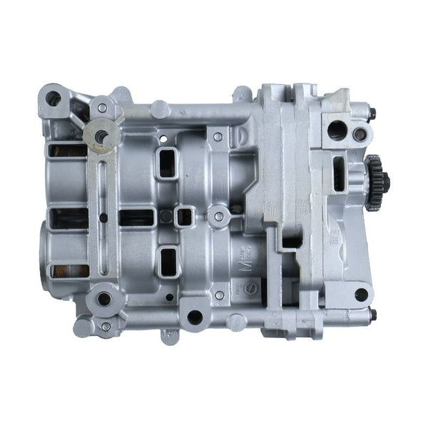 Oil Pump Balance Shaft Assembly 23300-2G520 for Kia Optima Hyundai Sonata 2.4L