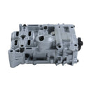 Oil Pump Balance Shaft Assembly 23300-2G520 for Kia Optima Hyundai Sonata 2.4L