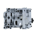 Oil Pump Balance Shaft Assembly 23300-2G520 for Kia Optima Hyundai Sonata 2.4L