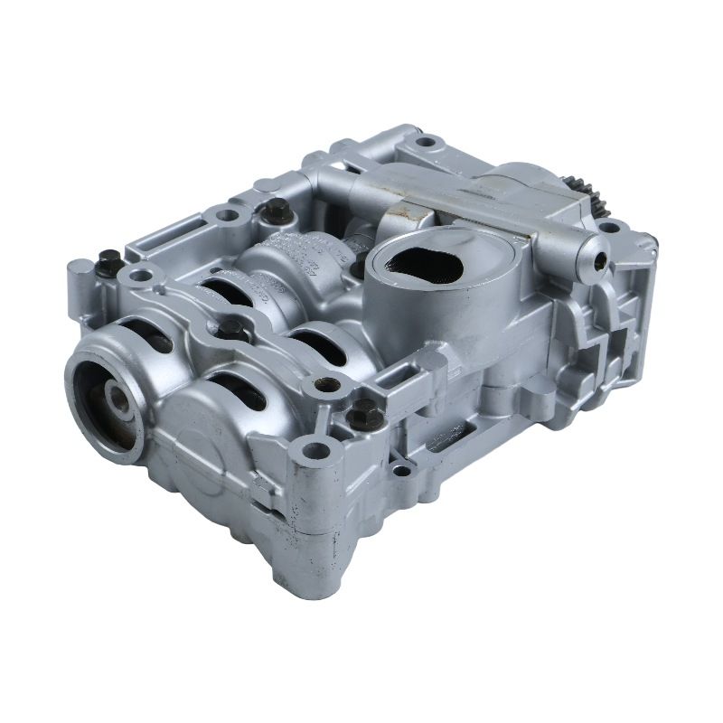 Oil Pump Balance Shaft Assembly 23300-2G520 for Kia Optima Hyundai Sonata 2.4L